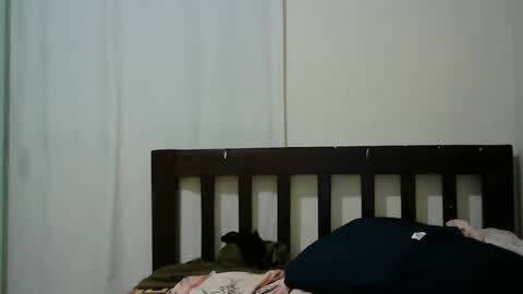 sexy_lunah online show from February 23, 6:45 pm