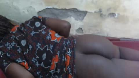 sexy_lunah online show from November 12, 8:19 pm