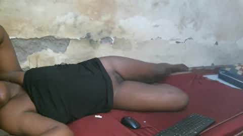 sexy_lunah online show from November 30, 9:24 am