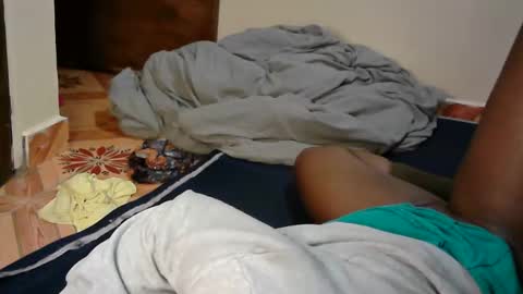 sexy_lunah online show from February 22, 7:34 pm