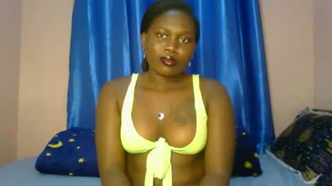 lunar online show from April 6, 6:31 pm