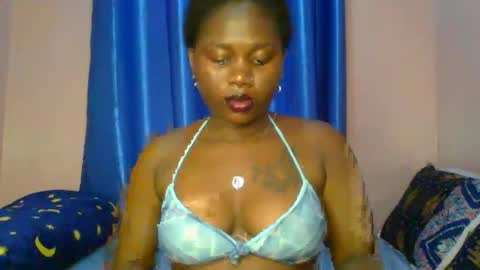 lunar online show from April 7, 9:21 am