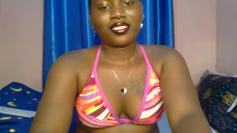 lunar online show from April 8, 7:03 pm