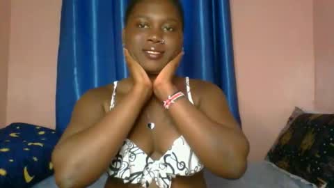 lunar online show from April 12, 4:45 pm