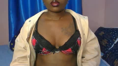 lunar online show from April 16, 2:23 am