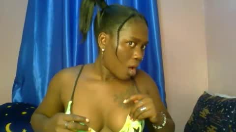 lunar online show from April 21, 9:59 am