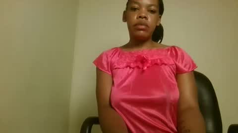 sexy_lyna online show from November 20, 6:35 am