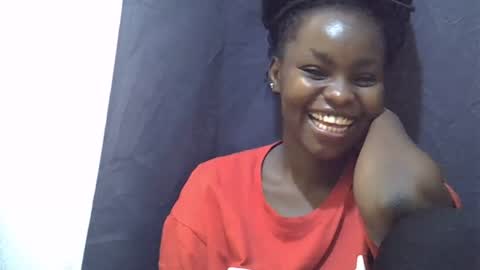 sexy_lyne23 online show from June 16, 5:10 am