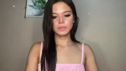 Nicole online show from June 28, 1:39 pm