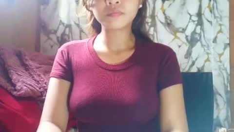 Maisie online show from July 20, 6:49 am