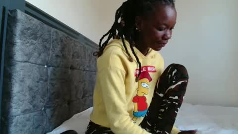 Shasha Money online show from November 20, 9:31 am