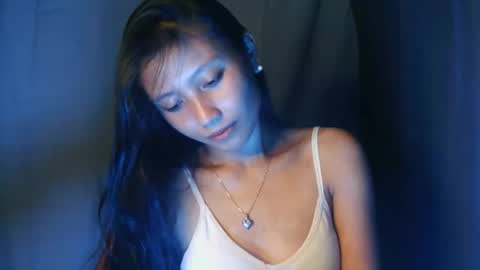 sexy_margaret7 online show from December 4, 4:33 am