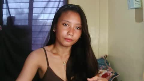 sexy_margaret7 online show from May 5, 9:17 am
