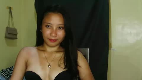 sexy_margaret7 online show from May 18, 4:46 pm