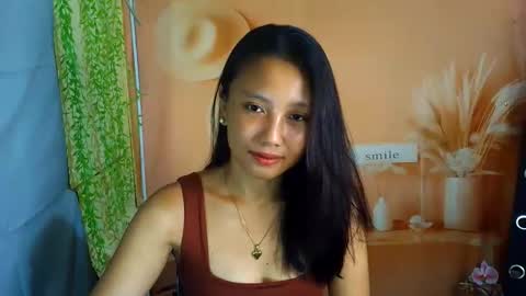 sexy_margaret7 online show from May 22, 6:31 am