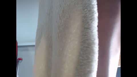 MARIPOSA online show from September 20, 1:39 am