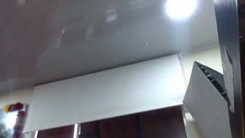 MARIPOSA online show from November 10, 12:26 pm