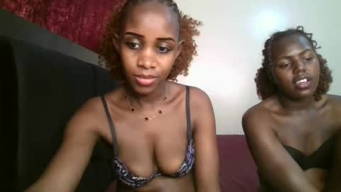 sexy_maya2 online show from July 23, 10:19 pm