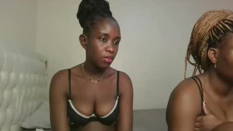 maya online show from November 18, 9:03 am