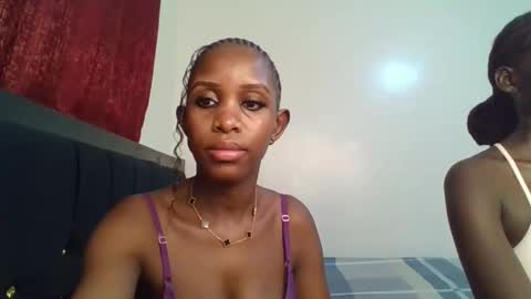 maya online show from May 20, 6:36 pm