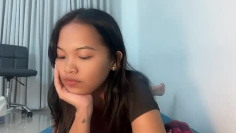 sexy_maye online show from June 25, 4:11 pm