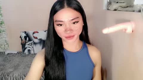 mika online show from February 1, 10:48 am