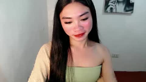 mika online show from February 9, 3:01 pm