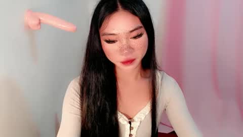 mika online show from February 14, 6:08 pm