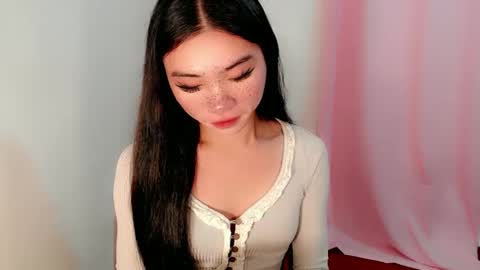 mika online show from February 15, 1:21 am