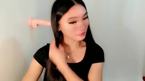 mika online show from February 23, 11:00 am