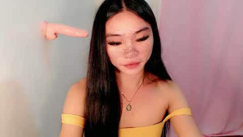 mika online show from February 25, 1:06 pm