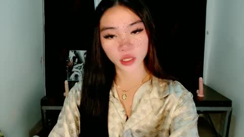 mika online show from February 26, 11:09 am