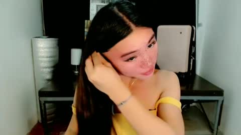 mika online show from March 10, 4:25 pm