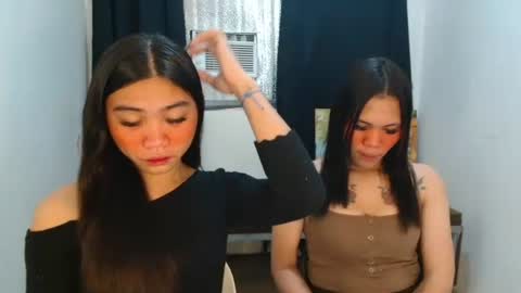 mika online show from September 13, 5:46 pm