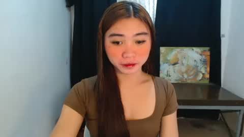 mika online show from October 27, 12:53 pm