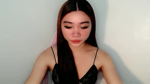 mika online show from November 29, 9:34 am