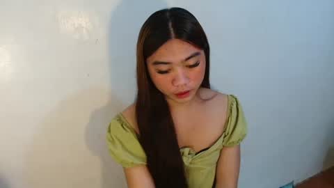 mika online show from January 8, 4:20 pm