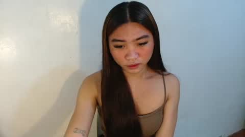 mika online show from January 10, 1:29 am