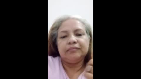 sexy_milf55 online show from April 2, 2:31 am