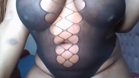 sexy online show from November 26, 8:32 pm