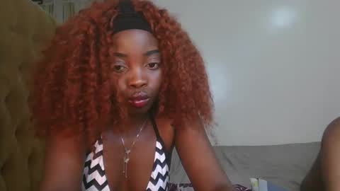 sexy online show from March 24, 3:50 pm