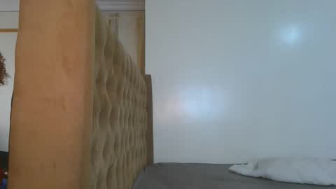 sexy online show from March 29, 12:38 pm