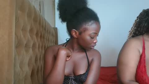 sexy online show from April 5, 6:27 pm