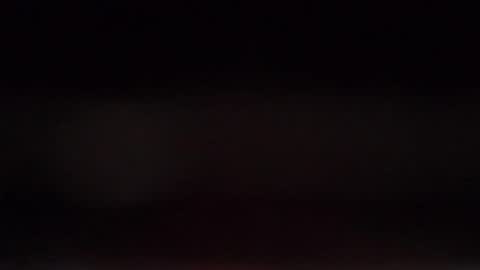 sexy online show from April 12, 7:08 pm