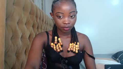 sexy online show from April 15, 7:10 pm