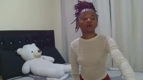 sexy_moh1 online show from November 29, 9:40 pm