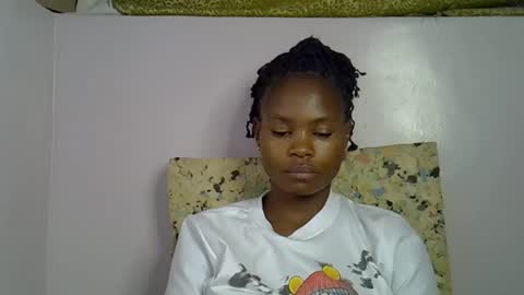 Molyne online show from February 28, 2:01 am