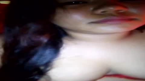 sexy_mommy18xxx online show from July 29, 7:28 am
