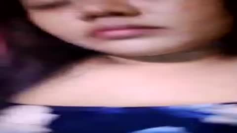sexy_mommy18xxx online show from August 1, 12:37 pm