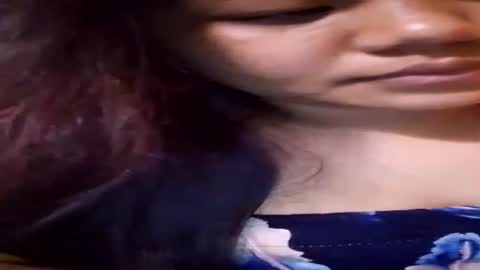 sexy_mommy18xxx online show from August 2, 3:05 am